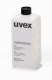 Uvex 9972.100 čistící tekutina  pracovní