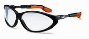 Uvex cybric 9188 brýle