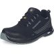 X-508 S1P ESD SRC polobotka