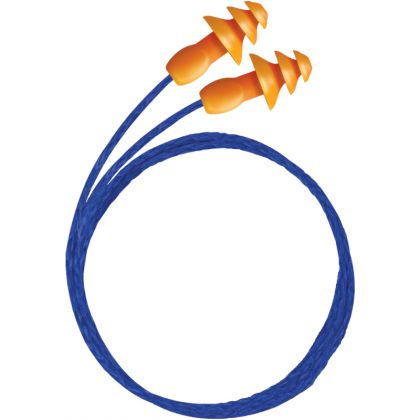 3M 1271- ochrana sluchu