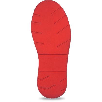 ASPHALT S2 PS FO HRO SR kotník