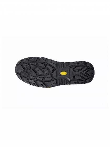 DROP GTX S7S HI CI HRO FO SR kotník