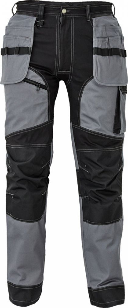 KEILOR FP STRETCH kalhoty