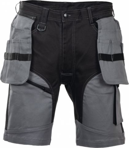 KEILOR FP STRETCH šortky