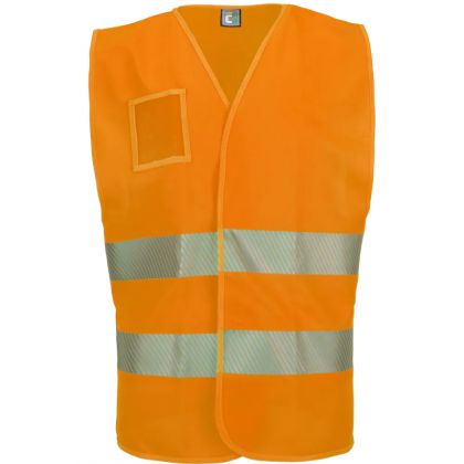 MAX ECO STR vesta HV