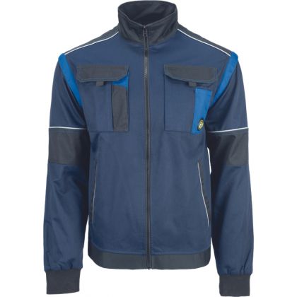MAX ECO STRETCH bunda
