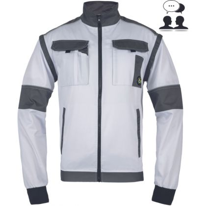 MAX ECO STRETCH bunda