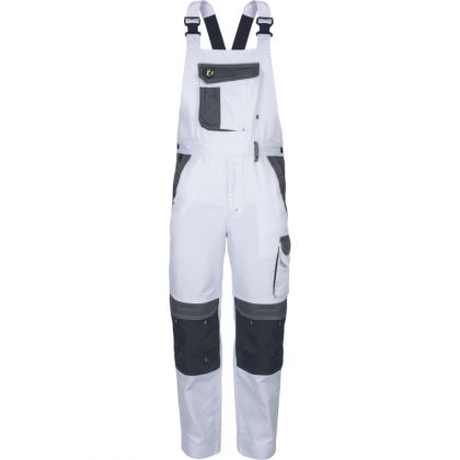 MAX ECO STRETCH lacl kalhoty