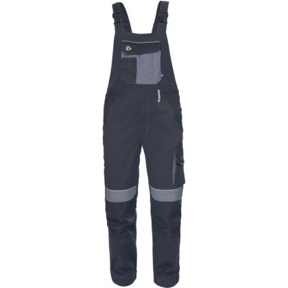 MAX ECO STRETCH lacl kalhoty