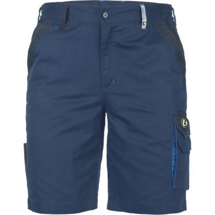 MAX ECO STRETCH šortky