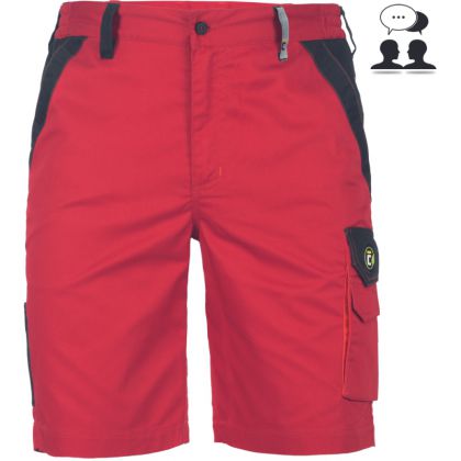 MAX ECO STRETCH šortky