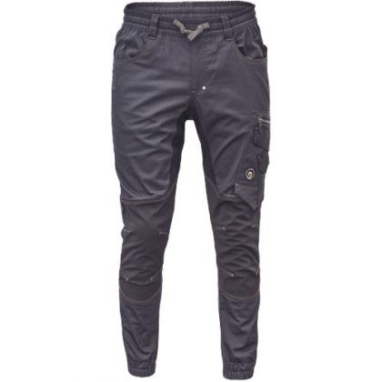 NEURUM CLASSIC JOGGER kalhoty