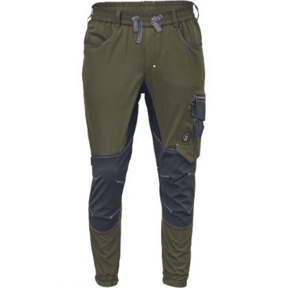 NEURUM CLASSIC JOGGER kalhoty