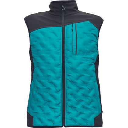 NEURUM LIGHT SOFTSHELL vesta