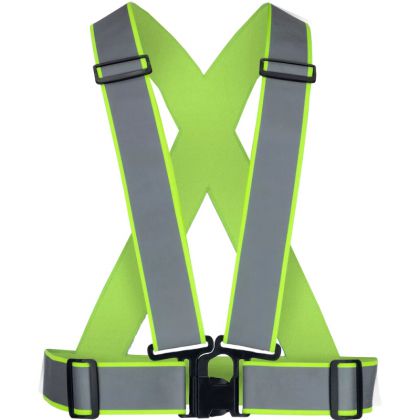 REFROX EVO Reflex.elast.kříž HV