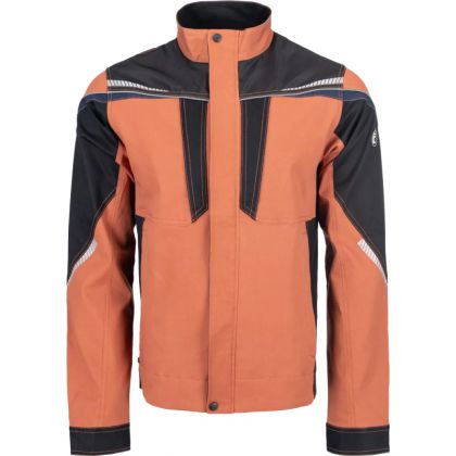 STIRLING STRETCH bunda