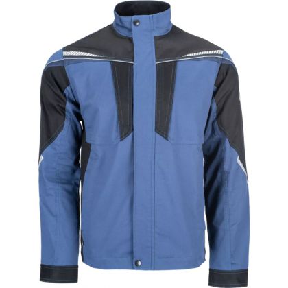 STIRLING STRETCH bunda