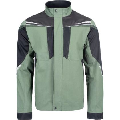 STIRLING STRETCH bunda