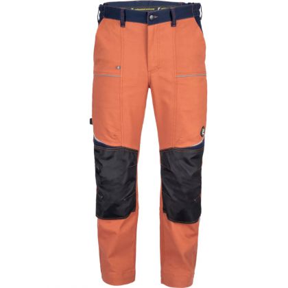 STIRLING STRETCH kalhoty