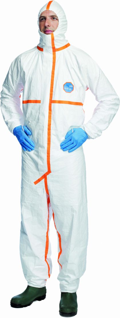 TYVEK 800J