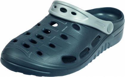 WAIPI MAN 56650 pantofel